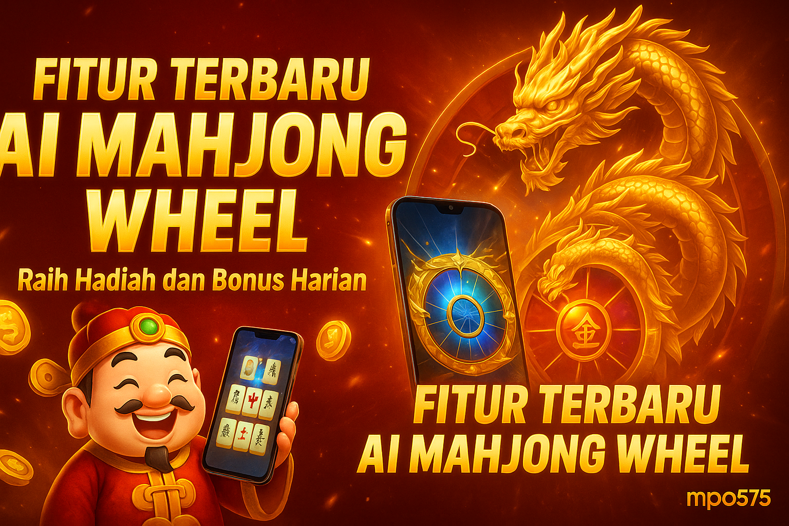 Mpo575 Login Gratis Mpo 575 Claim Bonus Exclusive Hari Ini